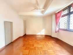 Nim Gardens (D28), Condominium #519006151